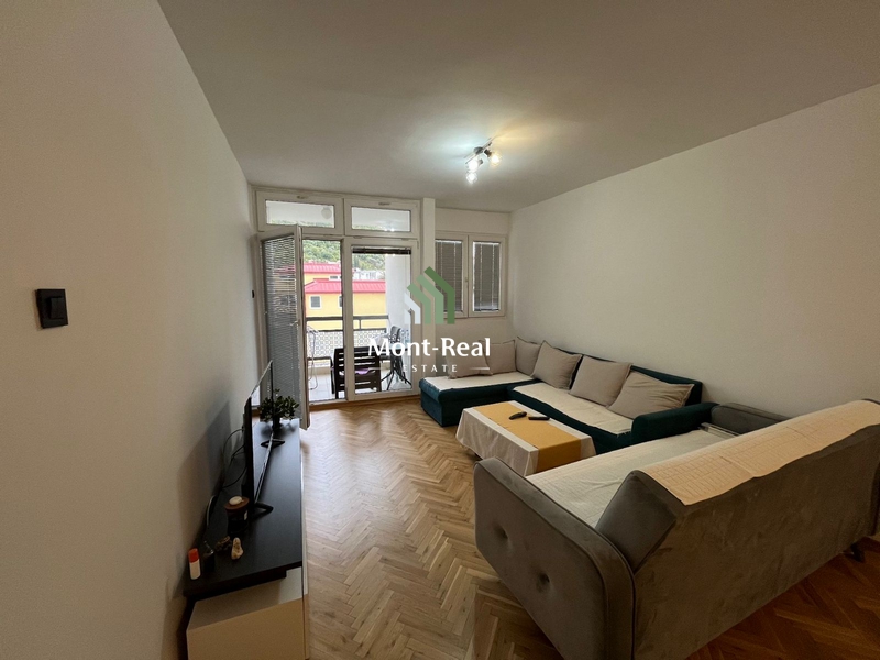 1767969209-WhatsApp Image 2026-01-09 at 14.55.14.jpeg